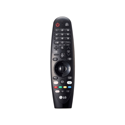 Refurbished LG TV Remote AN-MR19BA OEM