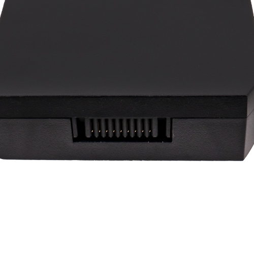 DR. Battery 2H2G4 451-BBKH HFRC3 TXJ69 21CP5/63/105 Laptop Battery for Dell Venue Pro 7140 Dell Venue 11 Pro 7140 7140 Tablet **Free Shipping