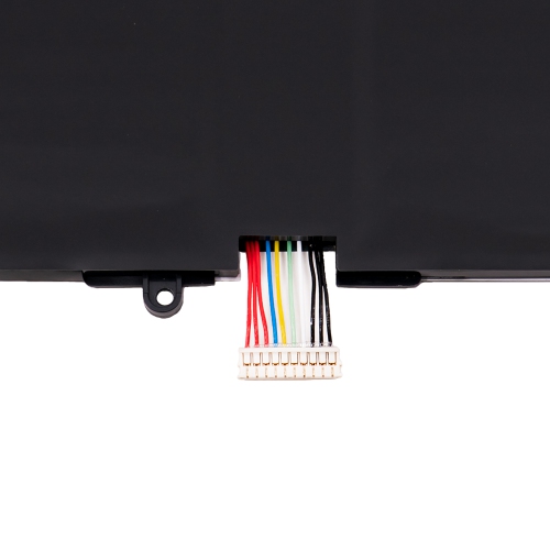 DR. Battery 2H2G4 451-BBKH HFRC3 TXJ69 21CP5/63/105 Laptop Battery for Dell Venue Pro 7140 Dell Venue 11 Pro 7140 7140 Tablet **Free Shipping