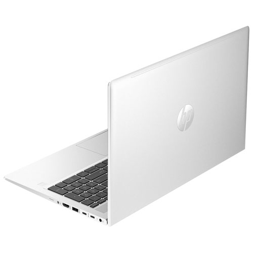 Refurbished (Excellent) - HP ProBook 450 G7 15.6