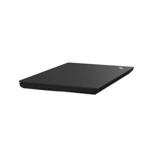 Lenovo ThinkPad E495 14" HD Laptop - AMD Ryzen 5 3500U - 16GB DDR4 - 256GB SSD - Radeon Vega 8 - Windows 10 Pro by LENOVO - Refurbished condition - Image 5