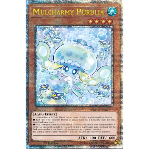 Konami YuGiOh! Trading Card Game: The Infinite Forbidden Booster Box Yu-Gi-Oh!, 24 Packs