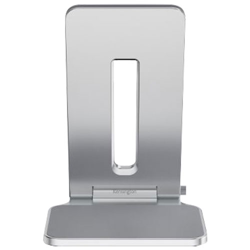 Kensington Portable Adjustable Elevated Stand for Microsoft Surface