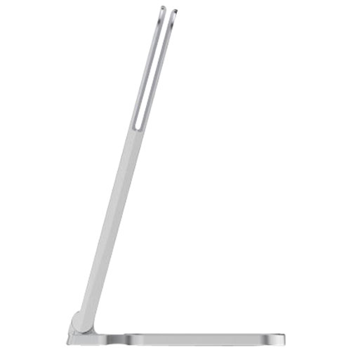 Kensington Portable Adjustable Elevated Stand for Microsoft Surface