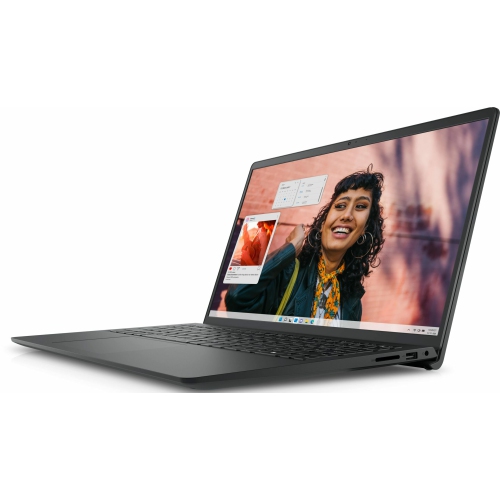 Dell Inspiron 15.6" 120Hz Touchscreen Laptop - Intel Core i7-1355U - 16GB DDR4 - 1TB SSD - Windows 11 Home - Platinum Silver by DELL - Open Box condition - Image 3
