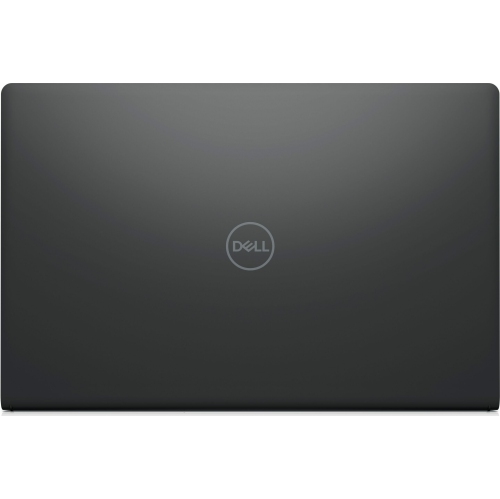 Dell Inspiron 15.6" 120Hz Touchscreen Laptop - Intel Core i7-1355U - 16GB DDR4 - 1TB SSD - Windows 11 Home - Platinum Silver by DELL - Open Box condition - Image 4
