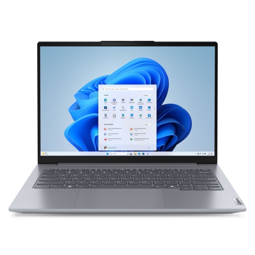 ノートPC Lenovo - Lenovo ThinkBook14 Gen3 Ryzen5 5500 12G Lenovo ThinkBook14 Gen3 Ryzen5 5500 12G