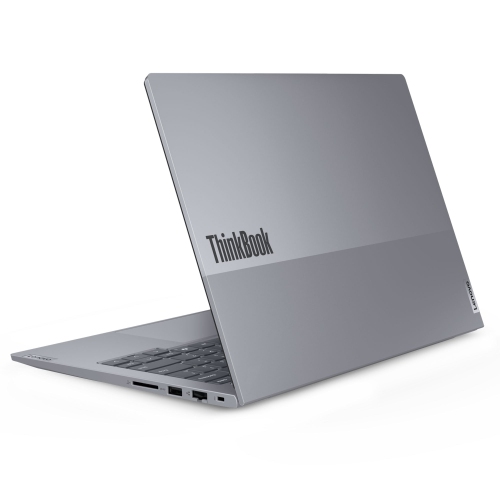 Lenovo ThinkBook 14 Gen 7 AMD Laptop, 14