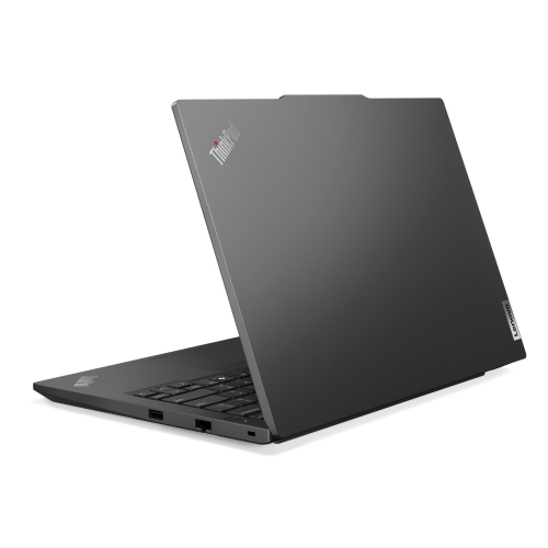 ノートPC ThinkPad E14 Ryzen 7735 32GB SSD1T ThinkPad E14 Gen 6 | Sleek & powerful 14 inch entry-level