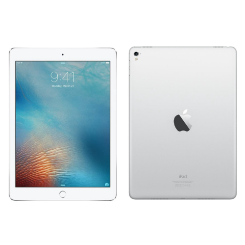 Apple iPad Pro 9.7