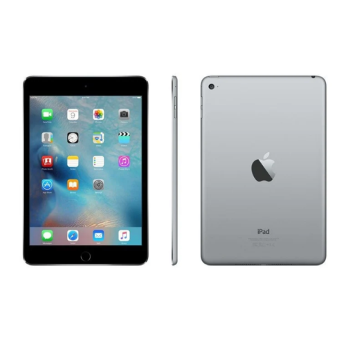 Apple iPad Mini 4 7.9