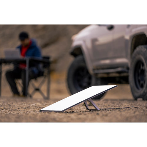 Trousse standard de Starlink