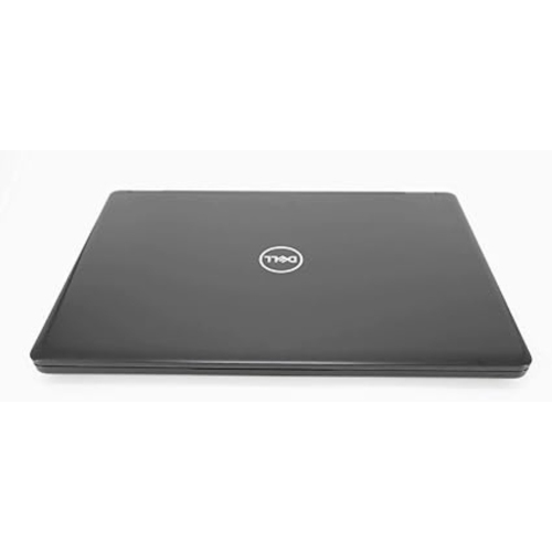 Dell Latitude 5490 | 14" Business Laptop (Intel i5 7th Gen/8GB RAM/256GB SSD/HDMI) by DELL - Refurbished condition - Image 4
