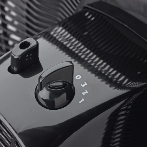 Lasko Oscillating Stand Fan 40.6 cm, 2-pack