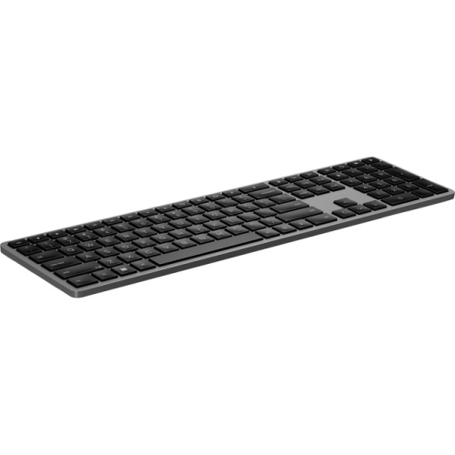 HP  975 975 Dual-Mode Wireless Keyboard (3Z726Aa#aba) Love it!