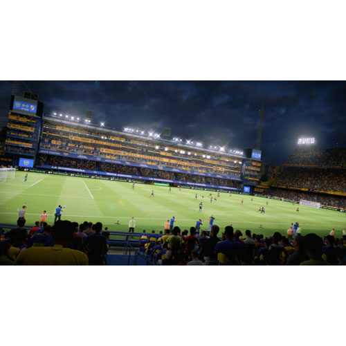 Image 4 of 5.. EA Sports FC 25