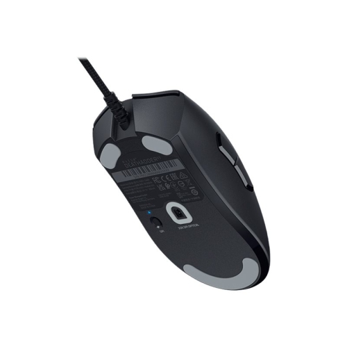 Razer DeathAdder V3 Wired Gaming Mouse -Black by RAZER - Open Box condition - Image 2