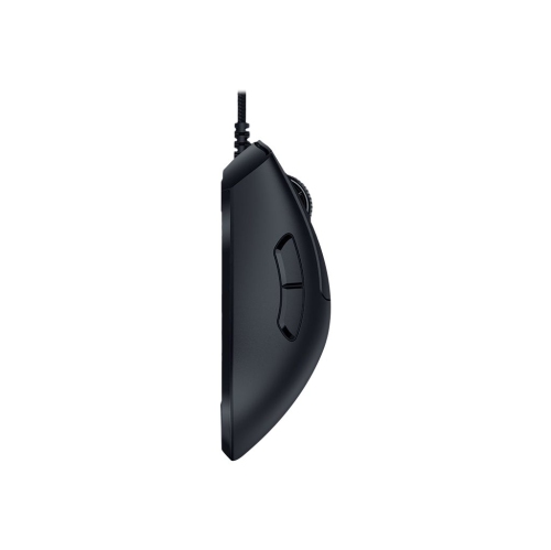 Razer DeathAdder V3 Wired Gaming Mouse -Black by RAZER - Open Box condition - Image 3