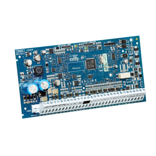 DSC Security Power Supply Module, High Current PGM Expander