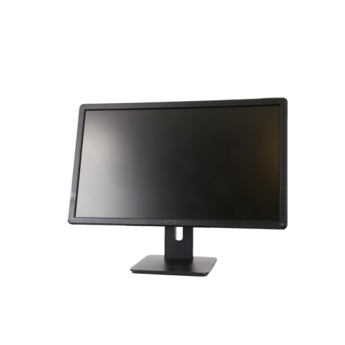 Refurbished - Dell 3050 Micro Intel i3-7100T, 8GB DDR4, 256GB SSD, Windows 10 Pro ( COMES WITH DELL E2214HB MONITOR)