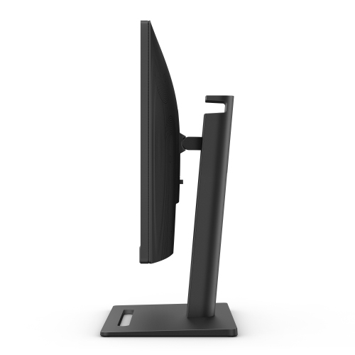 Moniteur de bureau 100&nbsp;Hz 1080p à deux ports HDMI de 27 po de BenQ