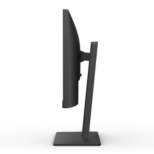 BenQ 23.8" 1080p 100HZ USB-C Monitor-(BL2486TC)