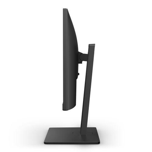 Moniteur USB-C 1080p 100HZ de 27 po de BenQ