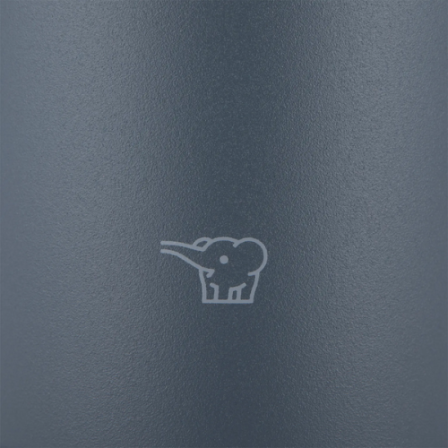 Zojirushi – bouteille de transport en acier inoxydable SX-LA89H de 30 fl oz, vert cendré