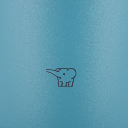 Zojirushi – bouteille en acier inoxydable SX-HA89H CM avec paille, 30 oz, beige sable