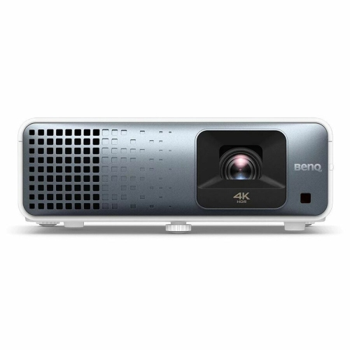 BenQ 4K Laser Gaming Projector -