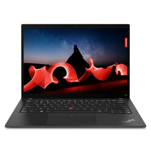 LENOVO  Refurbished (Excellent) - Thinkpad T14S Gen 4 14" Laptop - I7-1355U - 16GB Ram - 512GB SSD - Windows 11 Pro