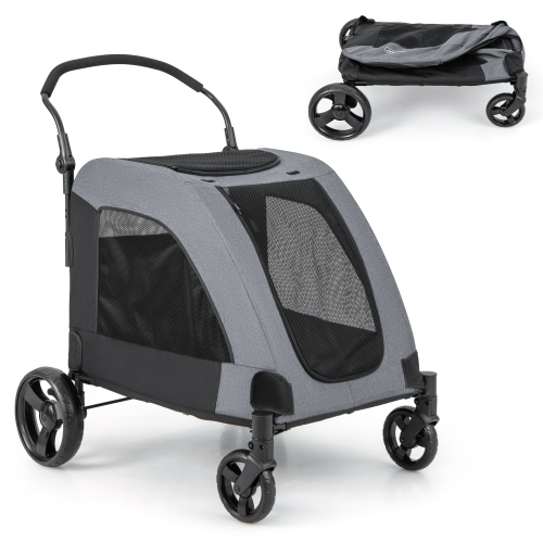 Dog stroller accessories best sale