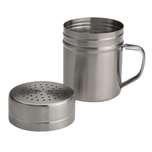 Cuisinart CISB-111 Smashed Burger Press, Cast Iron