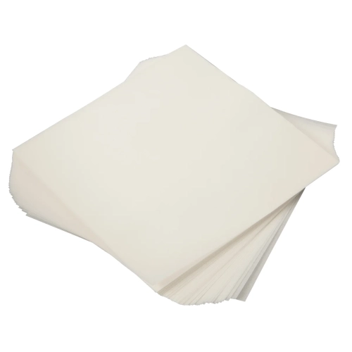 Cuisinart CISB-111 Smashed Burger Press, Cast Iron