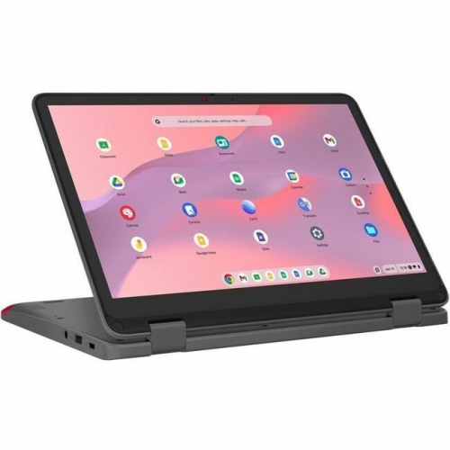 パーティを彩るご馳走や Yoga 500e Lenovo Chromebook 12.2 82W4000AUS 4 Gen Chromebook本体