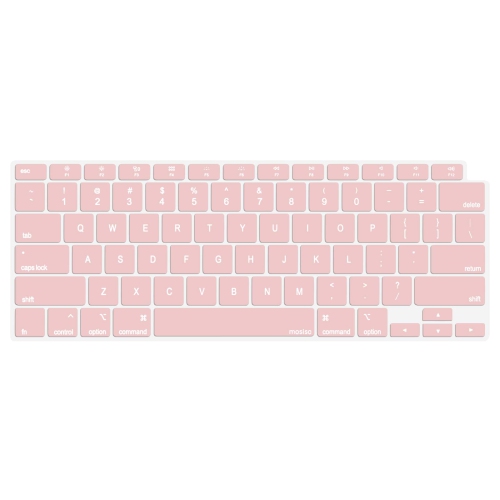 Apple macbook air keyboard cover best sale