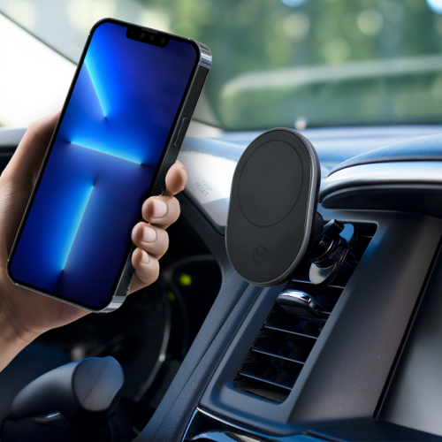 MagSafe Magnetic Car Vent Mount