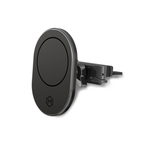 MagSafe Magnetic Car CD Phone Mount