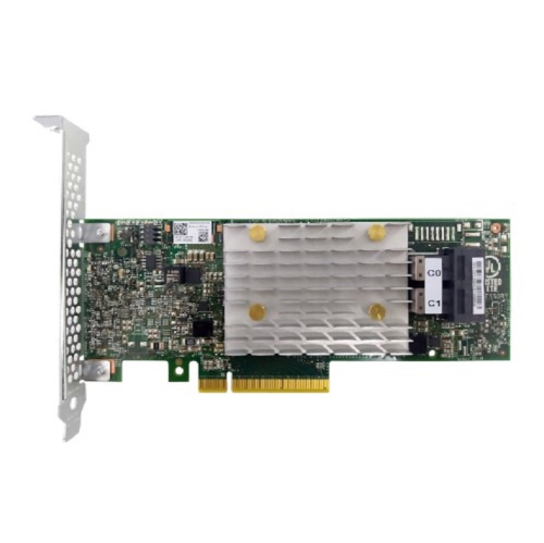 Lenovo THINKSYSTEM 4350-16I SAS/SATA 12GB HBA 45C28FM5A00