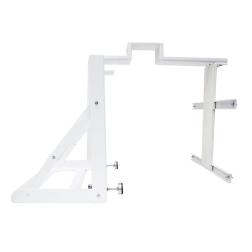 Forest Air MINI Window Support Bracket