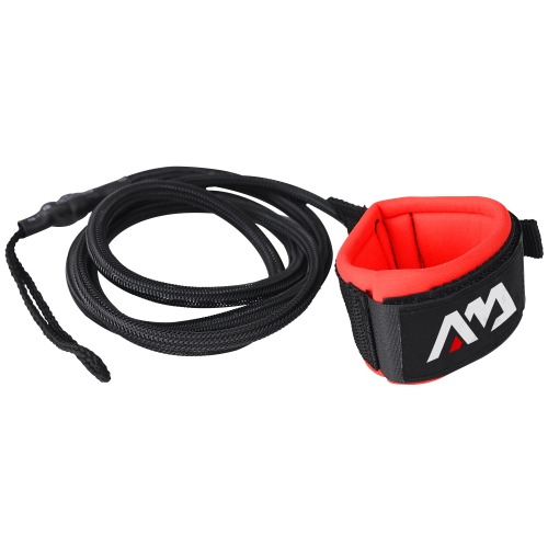 Aqua Marina - 8" Paddle Board Safety Leash