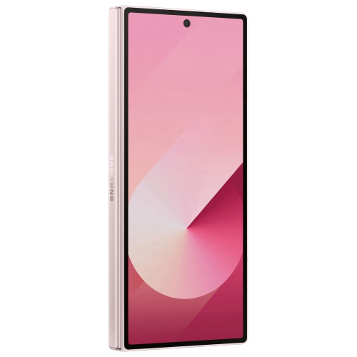 Samsung Galaxy Z Fold6 5G 1TB - Pink - Unlocked by SAMSUNG - Refurbished condition - Image 6