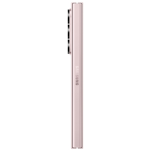 Samsung Galaxy Z Fold6 5G 1TB - Pink - Unlocked by SAMSUNG - Refurbished condition - Image 9