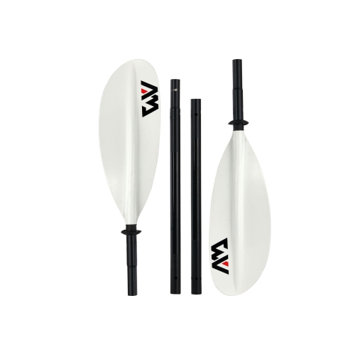 Aqua Marina - KP-1 Aluminum Kayak Paddle