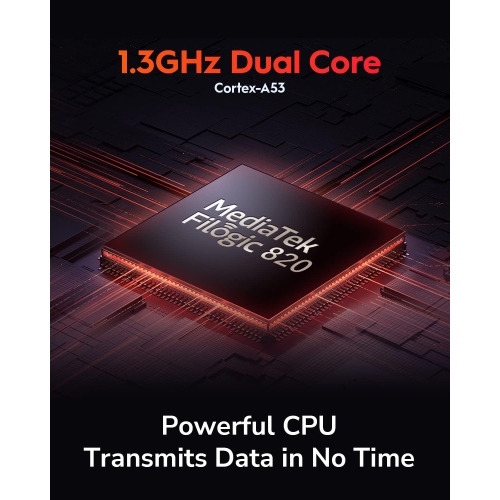 Routeur maillé Gigabit Wi-Fi 6 WR3000 AX3000 de Cudy | routeur Internet 802,11ax, 160&nbsp;MHz, MU-MIMO, OFDMA, WireGuard OpenVPN, WPA3