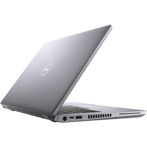 Refurbished - Dell Latitude 5410 Laptop 14 - (Intel Core i5 10th Gen - i5-10310U - Quad Core 4.4Ghz/512GB SSD/16GB RAM/Windows 11)