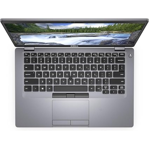 Refurbished - Dell Latitude 5410 Laptop 14 - (Intel Core i5 10th Gen - i5-10310U - Quad Core 4.4Ghz/512GB SSD/16GB RAM/Windows 11)