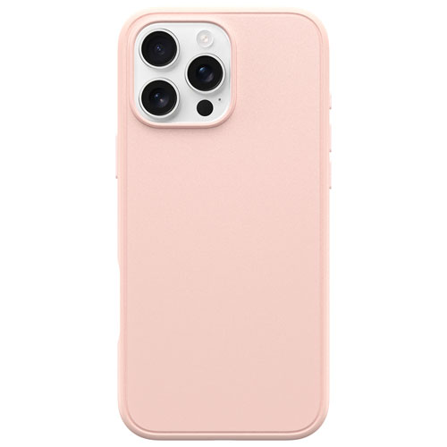 OtterBox Symmetry Fitted Hard Shell Case with MagSafe for iPhone 16 Pro Max - Ballet Shoes