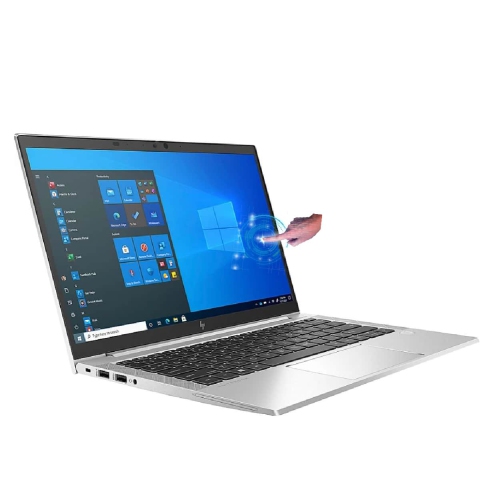 Refurbished (Excellent) HP EliteBook 840 G7 14 inch TOUCH SCREEN