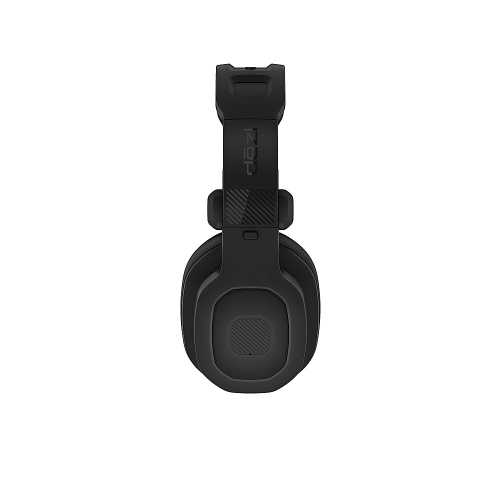 Remis à neuf - Casque d'écoute Bluetooth dezl 200 de Garmin - Noir